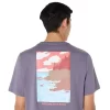 TRICOU PARKS EXPLORER TRICOU PARKS EXPLORER