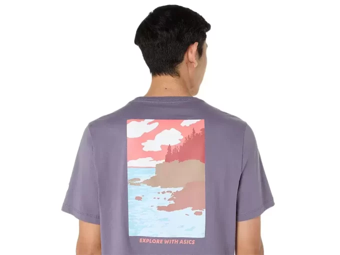 TRICOU PARKS EXPLORER TRICOU PARKS EXPLORER