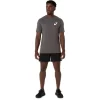 TRICOU PARKS EXPLORER II PENTRU BĂRBAȚI TRICOU PARKS EXPLORER II PENTRU BĂRBAȚI