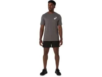 TRICOU PARKS EXPLORER II PENTRU BĂRBAȚI