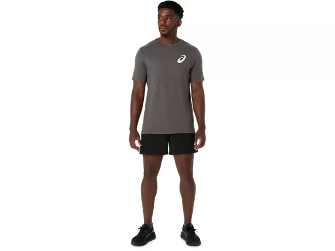 TRICOU PARKS EXPLORER II PENTRU BĂRBAȚI TRICOU PARKS EXPLORER II PENTRU BĂRBAȚI