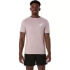 TRICOU PARKS EXPLORER II PENTRU BĂRBAȚI TRICOU PARKS EXPLORER II PENTRU BĂRBAȚI