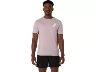 TRICOU PARKS EXPLORER II PENTRU BĂRBAȚI