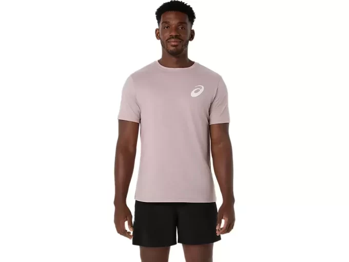 TRICOU PARKS EXPLORER II PENTRU BĂRBAȚI TRICOU PARKS EXPLORER II PENTRU BĂRBAȚI