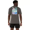 TRICOU PARKS EXPLORER II PENTRU BĂRBAȚI TRICOU PARKS EXPLORER II PENTRU BĂRBAȚI