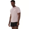 TRICOU PARKS EXPLORER II PENTRU BĂRBAȚI TRICOU PARKS EXPLORER II PENTRU BĂRBAȚI