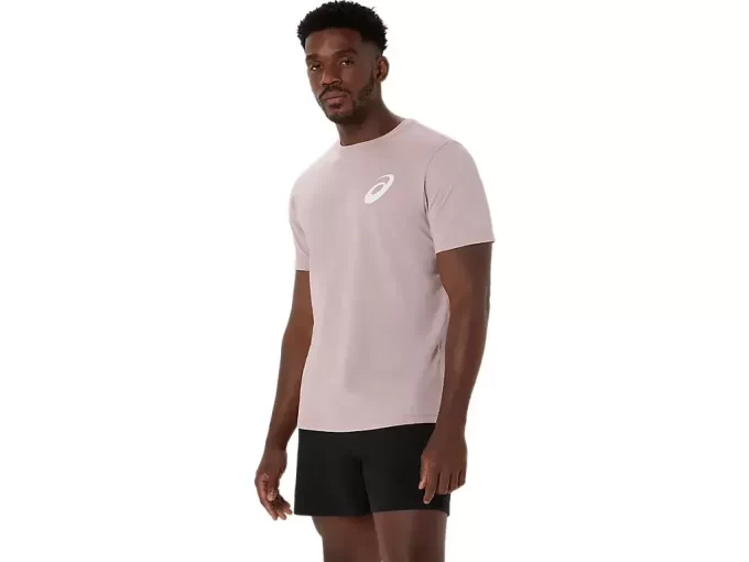 TRICOU PARKS EXPLORER II PENTRU BĂRBAȚI TRICOU PARKS EXPLORER II PENTRU BĂRBAȚI