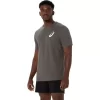 TRICOU PARKS EXPLORER II PENTRU BĂRBAȚI TRICOU PARKS EXPLORER II PENTRU BĂRBAȚI