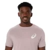 TRICOU PARKS EXPLORER II PENTRU BĂRBAȚI TRICOU PARKS EXPLORER II PENTRU BĂRBAȚI