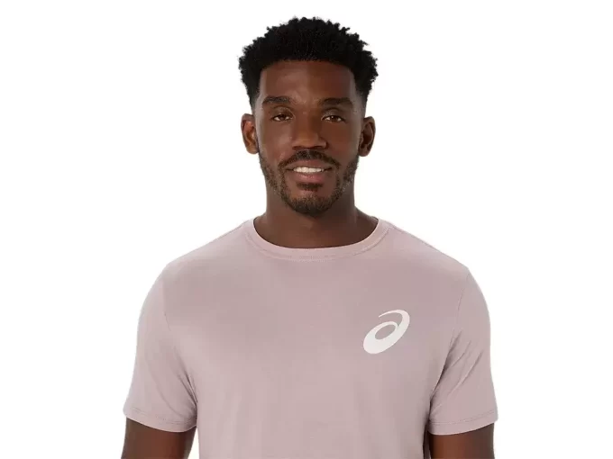 TRICOU PARKS EXPLORER II PENTRU BĂRBAȚI TRICOU PARKS EXPLORER II PENTRU BĂRBAȚI