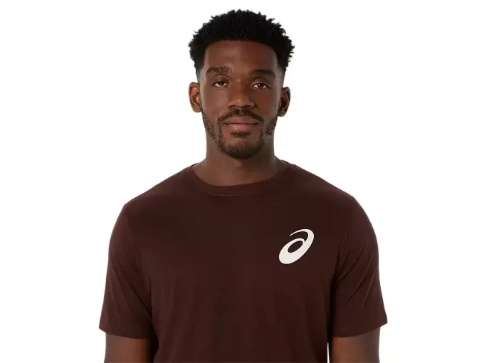 TRICOU PARKS EXPLORER II PENTRU BĂRBAȚI TRICOU PARKS EXPLORER II PENTRU BĂRBAȚI