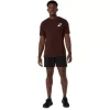 TRICOU PARKS EXPLORER II PENTRU BĂRBAȚI TRICOU PARKS EXPLORER II PENTRU BĂRBAȚI