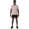 TRICOU PARKS EXPLORER II PENTRU BĂRBAȚI TRICOU PARKS EXPLORER II PENTRU BĂRBAȚI