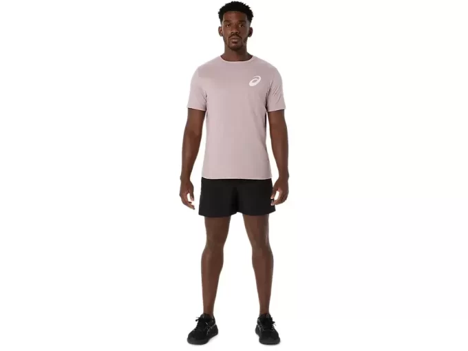 TRICOU PARKS EXPLORER II PENTRU BĂRBAȚI TRICOU PARKS EXPLORER II PENTRU BĂRBAȚI