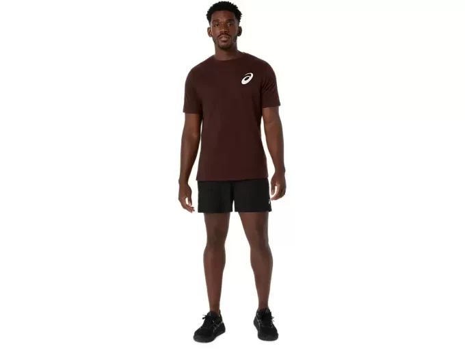 TRICOU PARKS EXPLORER II PENTRU BĂRBAȚI TRICOU PARKS EXPLORER II PENTRU BĂRBAȚI