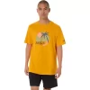 TRICOU PEISAJ DE PLAJĂ TRICOU PEISAJ DE PLAJĂ
