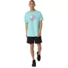 TRICOU PEISAJ DE PLAJĂ TRICOU PEISAJ DE PLAJĂ