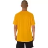 TRICOU PEISAJ DE PLAJĂ TRICOU PEISAJ DE PLAJĂ