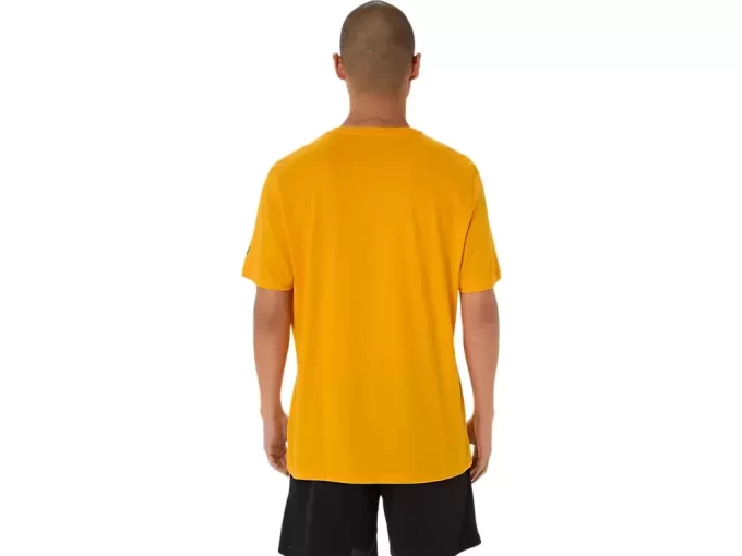 TRICOU PEISAJ DE PLAJĂ TRICOU PEISAJ DE PLAJĂ