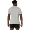 TRICOU PEISAJ DE PLAJĂ TRICOU PEISAJ DE PLAJĂ