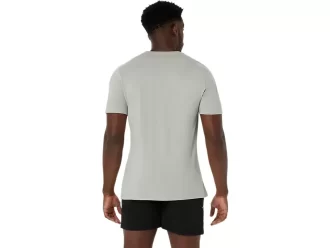 TRICOU PEISAJ DE PLAJĂ