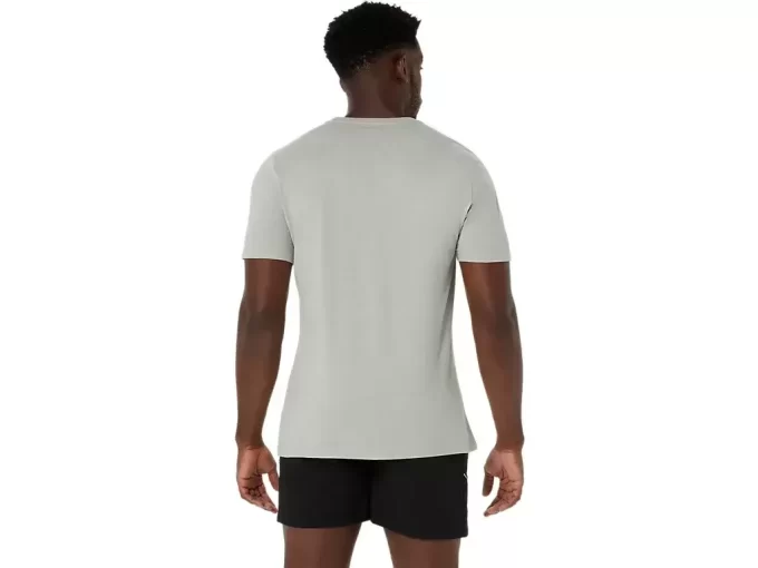 TRICOU PEISAJ DE PLAJĂ TRICOU PEISAJ DE PLAJĂ