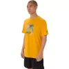 TRICOU PEISAJ DE PLAJĂ TRICOU PEISAJ DE PLAJĂ