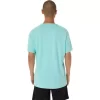 TRICOU PEISAJ DE PLAJĂ TRICOU PEISAJ DE PLAJĂ