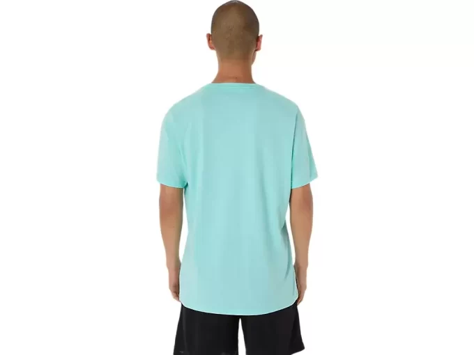 TRICOU PEISAJ DE PLAJĂ TRICOU PEISAJ DE PLAJĂ