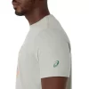 TRICOU PEISAJ DE PLAJĂ TRICOU PEISAJ DE PLAJĂ