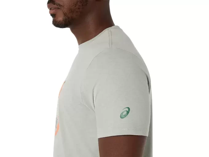 TRICOU PEISAJ DE PLAJĂ TRICOU PEISAJ DE PLAJĂ