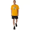 TRICOU PEISAJ DE PLAJĂ TRICOU PEISAJ DE PLAJĂ