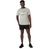 TRICOU PEISAJ DE PLAJĂ TRICOU PEISAJ DE PLAJĂ
