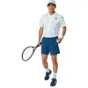 TRICOU POLO BĂRBĂTESC DE JOC TRICOU POLO BĂRBĂTESC DE JOC
