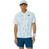 TRICOU POLO BĂRBĂTESC DE JOC TRICOU POLO BĂRBĂTESC DE JOC