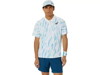 TRICOU POLO BĂRBĂTESC DE JOC