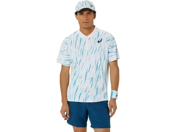 TRICOU POLO BĂRBĂTESC DE JOC TRICOU POLO BĂRBĂTESC DE JOC