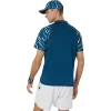 TRICOU POLO BĂRBĂTESC DE JOC TRICOU POLO BĂRBĂTESC DE JOC