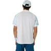 TRICOU POLO BĂRBĂTESC DE JOC TRICOU POLO BĂRBĂTESC DE JOC