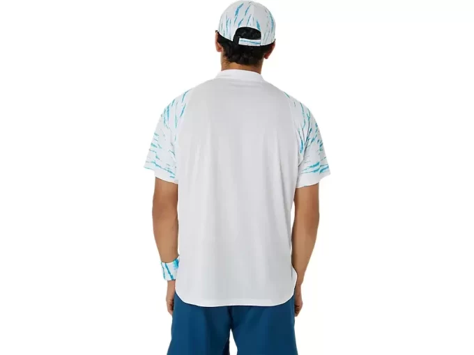 TRICOU POLO BĂRBĂTESC DE JOC TRICOU POLO BĂRBĂTESC DE JOC