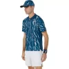 TRICOU POLO BĂRBĂTESC DE JOC TRICOU POLO BĂRBĂTESC DE JOC