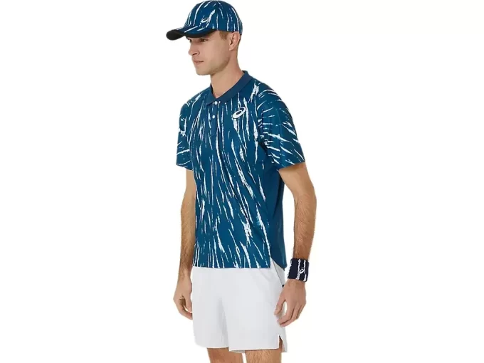 TRICOU POLO BĂRBĂTESC DE JOC TRICOU POLO BĂRBĂTESC DE JOC