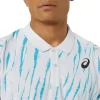 TRICOU POLO BĂRBĂTESC DE JOC TRICOU POLO BĂRBĂTESC DE JOC