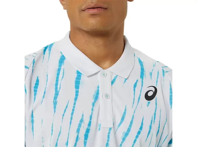 TRICOU POLO BĂRBĂTESC DE JOC TRICOU POLO BĂRBĂTESC DE JOC
