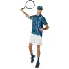 TRICOU POLO BĂRBĂTESC DE JOC TRICOU POLO BĂRBĂTESC DE JOC