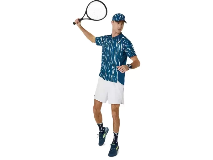 TRICOU POLO BĂRBĂTESC DE JOC TRICOU POLO BĂRBĂTESC DE JOC