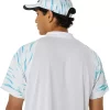 TRICOU POLO BĂRBĂTESC DE JOC TRICOU POLO BĂRBĂTESC DE JOC