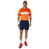TRICOU POLO BĂRBĂTESC MATCH ACTIBREEZE TRICOU POLO BĂRBĂTESC MATCH ACTIBREEZE