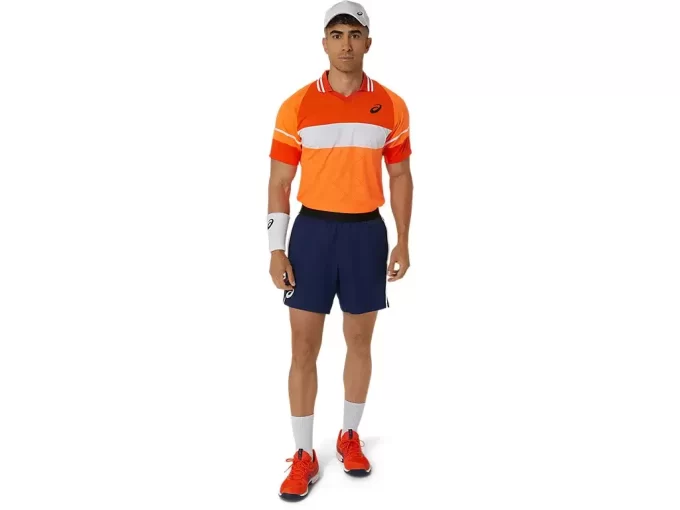 TRICOU POLO BĂRBĂTESC MATCH ACTIBREEZE TRICOU POLO BĂRBĂTESC MATCH ACTIBREEZE