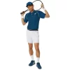 TRICOU POLO BĂRBĂTESC MATCH ACTIBREEZE TRICOU POLO BĂRBĂTESC MATCH ACTIBREEZE